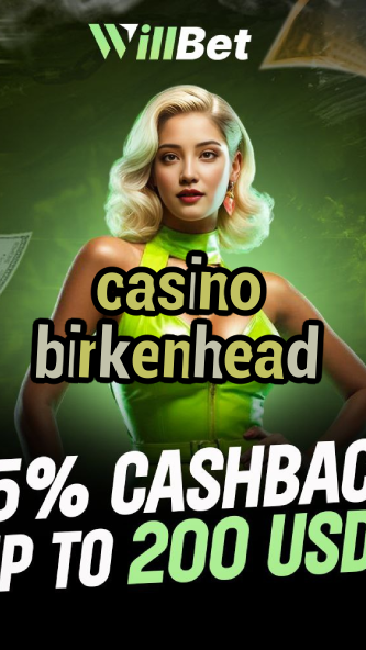 casino birkenhead-igamblingorder.com