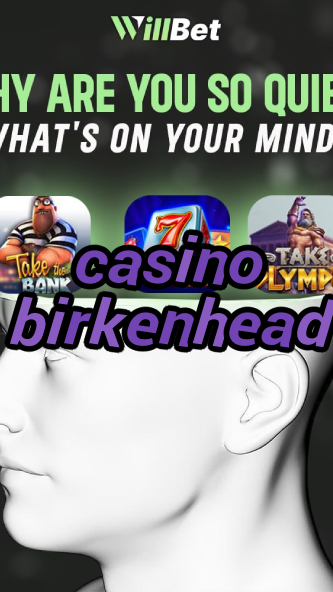 casino birkenhead-igamblingorder.com